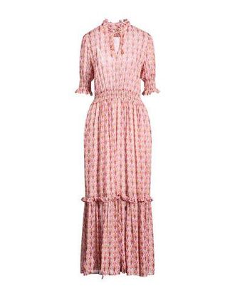 Really Wild DRESSES - Maxi dresses sur YOOX.COM