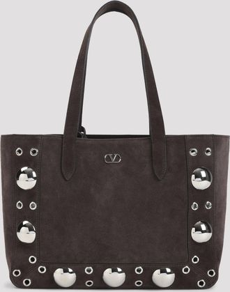 Valentino Garavani Nellcote schoudertas