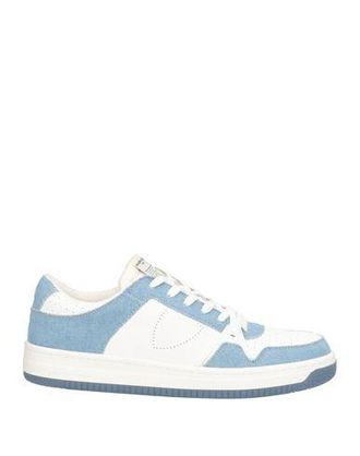 Philippe Model FOOTWEAR - Trainers on YOOX.COM