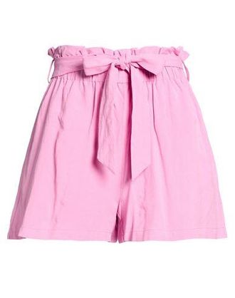 Molly Bracken PARTES DE ABAJO - Pantalones cortos y bermudas en YOOX.COM