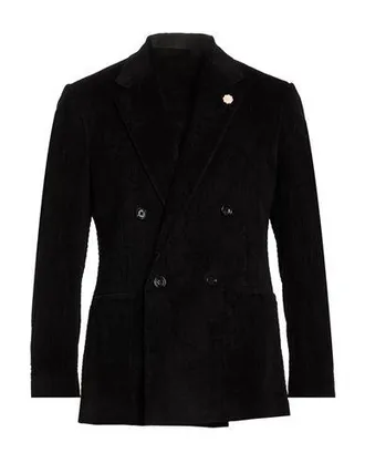 Lardini ANZ&Uuml;GE und CO-ORDS - Blazers auf YOOX.COM