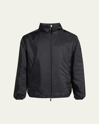 Moncler Fashion and Home products - Shop online the best of