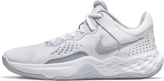 Nike Fly.By Mid 3 White Wolf Grey DD9311-101