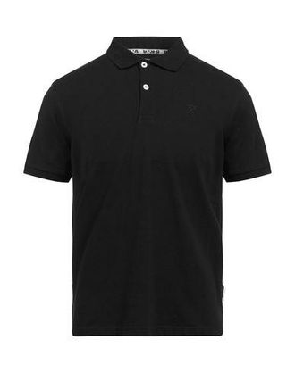 Berna CAMISETAS Y TOPS - Polos en YOOX.COM