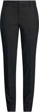 Zadig&Voltaire BOTTOMWEAR - Trousers on YOOX.COM