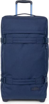 Eastpak Transitr M Reisetasche - | blau