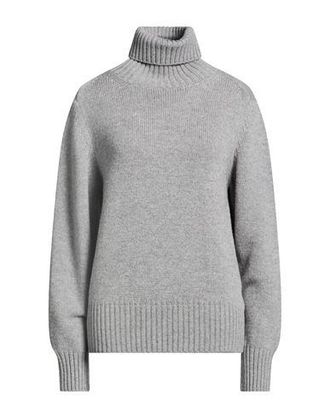 Tensione In PRENDAS DE PUNTO - Cuello alto en YOOX.COM