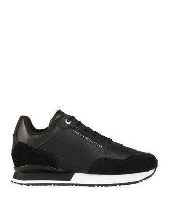 Tommy Hilfiger CALZATURE - Sneakers su YOOX.COM