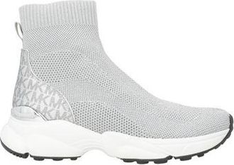 Michael Kors FOOTWEAR - Trainers on YOOX.COM