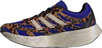 adidas Adizero Aruku Leopard JR3823
