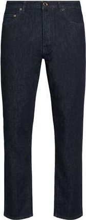 Moorer BOTTOMWEAR - Pantaloni jeans su YOOX.COM
