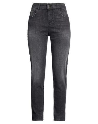 Emporio Armani Jeans