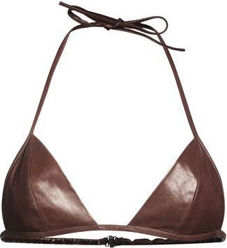 Rick Owens TOPWEAR - Top su YOOX.COM
