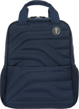 Bric's Ulisse Backpack