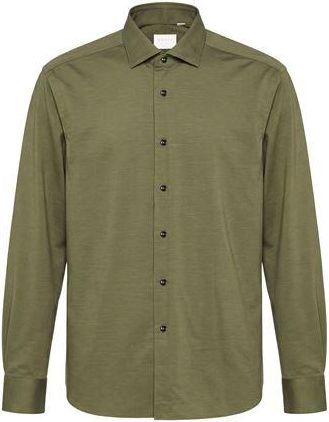 Xacus TOPWEAR - Shirts on YOOX.COM