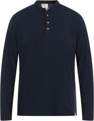 Altatensione TOPS - T-shirts auf YOOX.COM