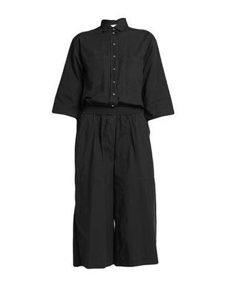 8pm JUMPSUITS & TRACKSUITS - Jumpsuits on YOOX.COM