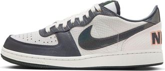 Nike Terminator Low OG Anthracite FN9331-191