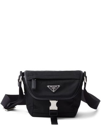 Men's Prada Backpacks - up to −33% | Stylight Men's Prada Backpacks - up to −33% | Stylight