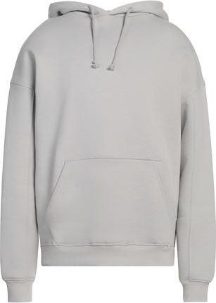 Alpha Industries TOPWEAR - Sweatshirts on YOOX.COM