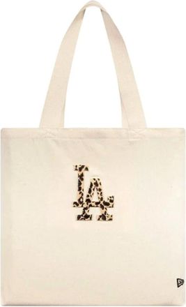 New Era Donna, Borse, Beige, Taglia unica, new