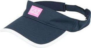 Emporio Armani Hats