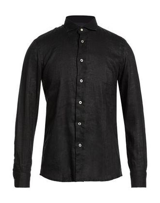 Out / Fit TOPS - Hemden auf YOOX.COM