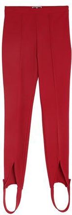 Elisabetta Franchi PARTES DE ABAJO - Leggings en YOOX.COM