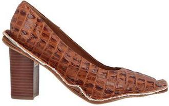 Clarks COMING UP ROSES BY MARTINE ROSE