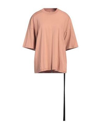 Rick Owens TOPS - T-shirts auf YOOX.COM
