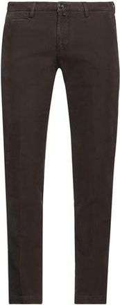 BRIGLIA 1949 BOTTOMWEAR - Trousers on YOOX.COM