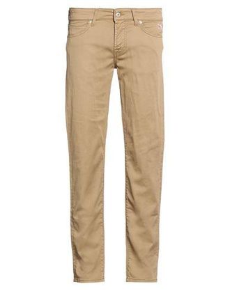 Roy Rogers PARTES DE ABAJO - Pantalones en YOOX.COM