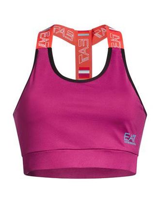 Emporio Armani TOPS - Tops auf YOOX.COM