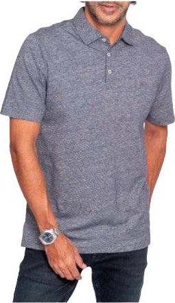 Ralph Lauren T-Shirts And Polos