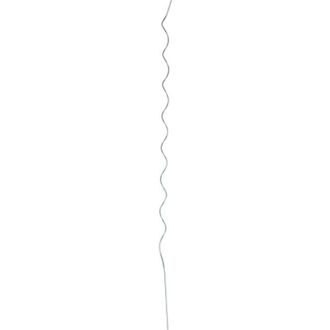 OEM Tutor De Tomate 150 Cm &Oslash; 68 Mm Zinc (por 10)