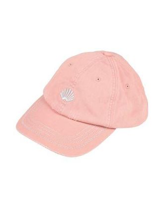 New Amsterdam Surf Association COMPLEMENTOS - Sombreros en YOOX.COM