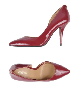 Michael Kors CALZATURE - Decolletes su YOOX.COM