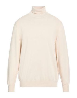 PESERICO KNITWEAR - Turtlenecks on YOOX.COM