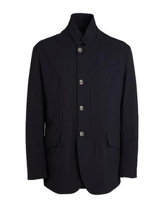 Montecore COATS & JACKETS - Jackets sur YOOX.COM