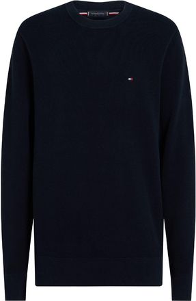 Tommy Hilfiger Sweaters