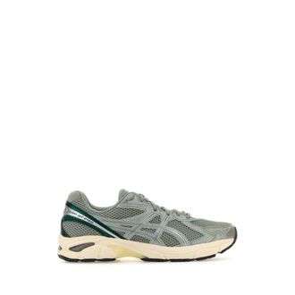Asics Hombre, Deporte, Multicolor, Talla: 40 EU