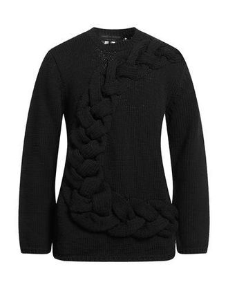 Comme Des Gar&ccedil;ons MAGLIERIA - Pullover su YOOX.COM