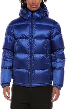 Moncler Rivau Jacket