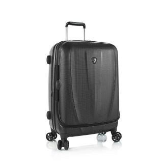 Heys Hardside Vantage 26 - Medium