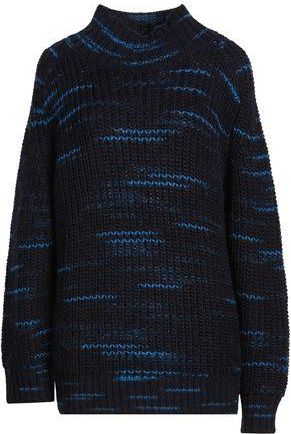 GANT MAGLIERIA - Dolcevita su YOOX.COM