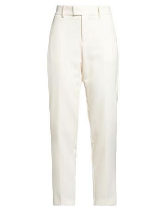 Berwich HOSEN & RÖCKE - Hosen auf YOOX.COM