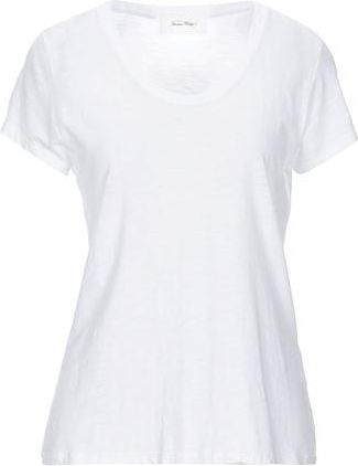 American Vintage CAMISETAS Y TOPS - Camisetas en YOOX.COM
