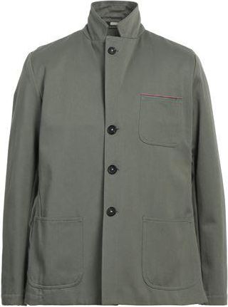 Massimo Alba ANZ&Uuml;GE und CO-ORDS - Blazers auf YOOX.COM