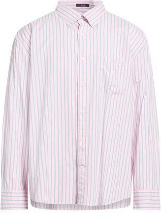 GANT TOPWEAR - Shirts sur YOOX.COM