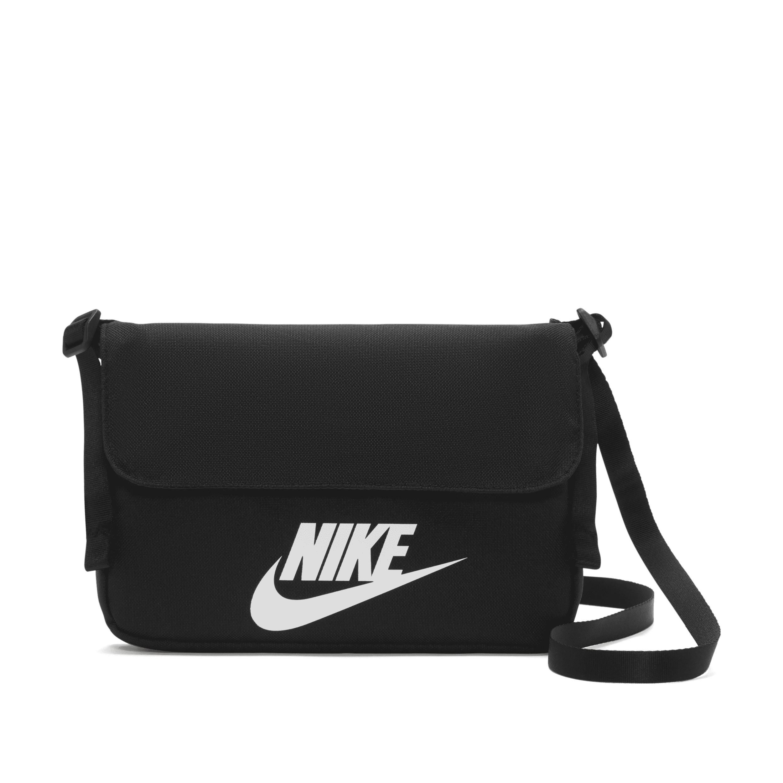 Sacoche nike femme marron online